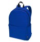 Zaino per portatile da 14" in materiale riciclato certificato GRS da 16 litri Byron FullGadgets.com