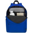 Zaino per portatile da 14" in materiale riciclato certificato GRS da 16 litri Byron FullGadgets.com