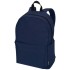 Zaino per portatile da 14" in materiale riciclato certificato GRS da 16 litri Byron