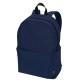 Zaino per portatile da 14" in materiale riciclato certificato GRS da 16 litri Byron FullGadgets.com
