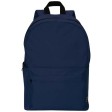 Zaino per portatile da 14" in materiale riciclato certificato GRS da 16 litri Byron FullGadgets.com