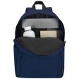 Zaino per portatile da 14" in materiale riciclato certificato GRS da 16 litri Byron FullGadgets.com