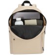 Zaino per portatile da 14" in materiale riciclato certificato GRS da 16 litri Byron FullGadgets.com