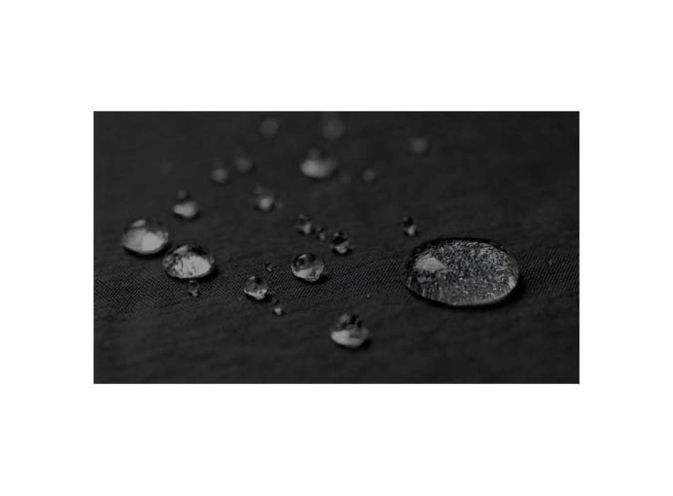 Zaino per portatile da 14" in materiale riciclato certificato GRS da 16 litri Byron FullGadgets.com