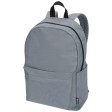 Zaino per portatile da 14" in materiale riciclato certificato GRS da 16 litri Byron FullGadgets.com