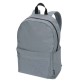 Zaino per portatile da 14" in materiale riciclato certificato GRS da 16 litri Byron FullGadgets.com