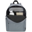 Zaino per portatile da 14" in materiale riciclato certificato GRS da 16 litri Byron FullGadgets.com