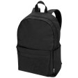 Zaino per portatile da 14" in materiale riciclato certificato GRS da 16 litri Byron FullGadgets.com