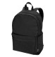 Zaino per portatile da 14" in materiale riciclato certificato GRS da 16 litri Byron FullGadgets.com