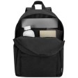 Zaino per portatile da 14" in materiale riciclato certificato GRS da 16 litri Byron FullGadgets.com