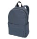 Zaino per portatile da 14" in materiale riciclato certificato GRS da 16 litri Byron FullGadgets.com