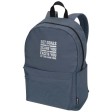 Zaino per portatile da 14" in materiale riciclato certificato GRS da 16 litri Byron FullGadgets.com