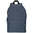Zaino per portatile da 14" in materiale riciclato certificato GRS da 16 litri Byron FullGadgets.com