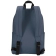 Zaino per portatile da 14" in materiale riciclato certificato GRS da 16 litri Byron FullGadgets.com