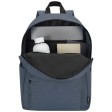 Zaino per portatile da 14" in materiale riciclato certificato GRS da 16 litri Byron FullGadgets.com