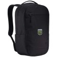 Zaino per portatile da 15,6" Case Logic Invigo - 25L FullGadgets.com