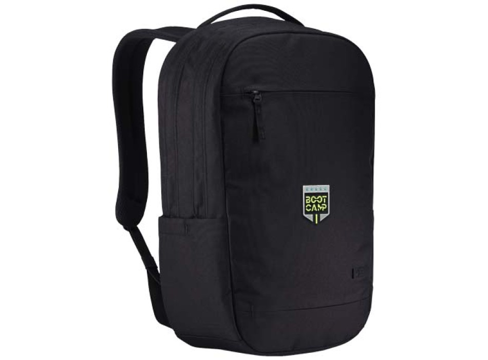 Zaino per portatile da 15,6" Case Logic Invigo - 25L FullGadgets.com