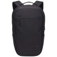 Zaino per portatile da 15,6" Case Logic Invigo - 25L FullGadgets.com