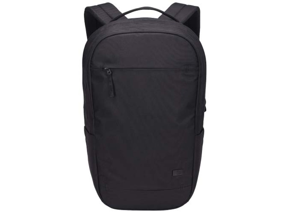 Zaino per portatile da 15,6" Case Logic Invigo - 25L FullGadgets.com