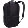 Zaino per portatile da 15,6" Case Logic Invigo - 25L FullGadgets.com