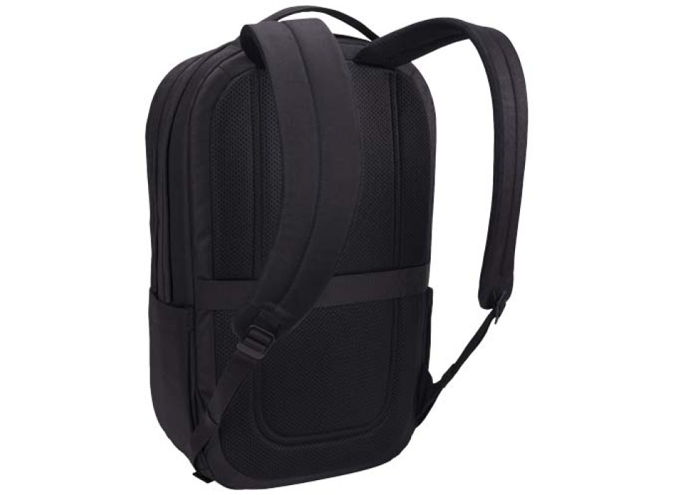 Zaino per portatile da 15,6" Case Logic Invigo - 25L FullGadgets.com