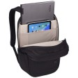 Zaino per portatile da 15,6" Case Logic Invigo - 25L FullGadgets.com