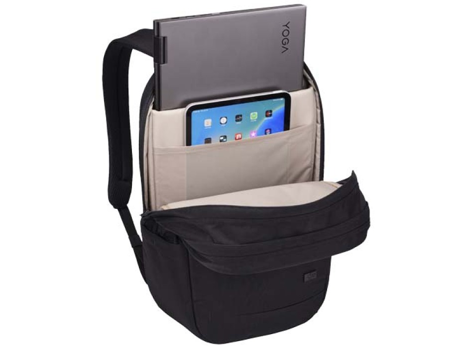 Zaino per portatile da 15,6" Case Logic Invigo - 25L FullGadgets.com