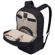 Zaino per portatile da 15,6" Case Logic Invigo - 25L FullGadgets.com