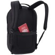 Zaino per portatile da 15,6" Case Logic Invigo - 25L FullGadgets.com