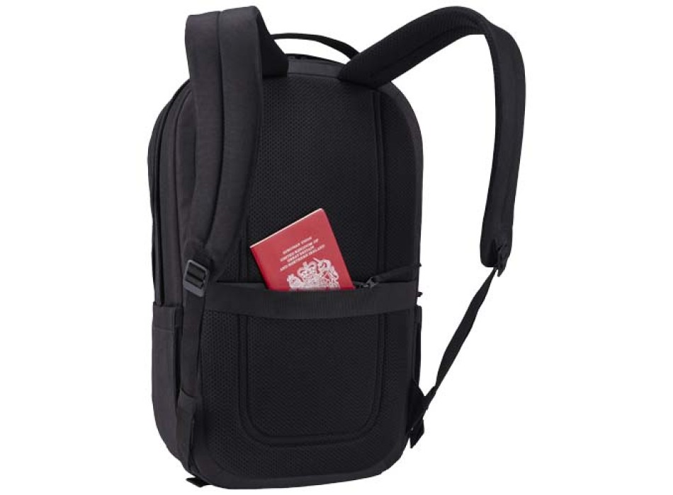 Zaino per portatile da 15,6" Case Logic Invigo - 25L FullGadgets.com