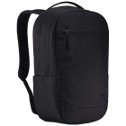 Zaino per portatile da 15,6" Case Logic Invigo - 25L FullGadgets.com