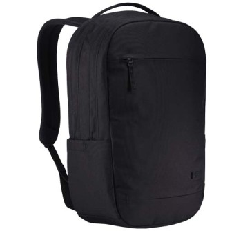 Zaino per portatile da 15,6" Case Logic Invigo - 25L FullGadgets.com