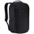 Zaino per portatile da 15,6" Case Logic Invigo