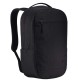 Zaino per portatile da 15,6" Case Logic Invigo - 25L FullGadgets.com