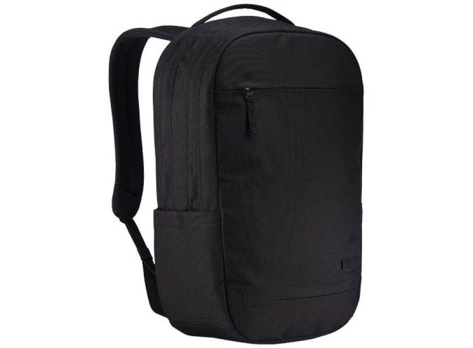 Zaino per portatile da 15,6" Case Logic Invigo - 25L FullGadgets.com