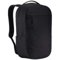 Zaino per portatile da 15,6" Case Logic Invigo