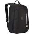 Zaino per portatile da 15,6" Case Logic Jaunt recycled - 23L FullGadgets.com