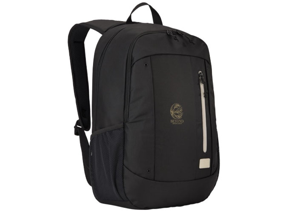 Zaino per portatile da 15,6" Case Logic Jaunt recycled - 23L FullGadgets.com