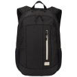 Zaino per portatile da 15,6" Case Logic Jaunt recycled - 23L FullGadgets.com