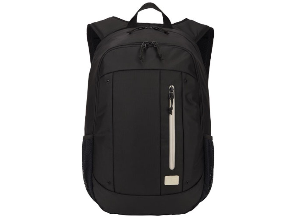 Zaino per portatile da 15,6" Case Logic Jaunt recycled - 23L FullGadgets.com