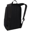 Zaino per portatile da 15,6" Case Logic Jaunt recycled - 23L FullGadgets.com