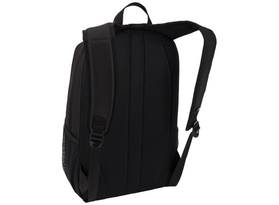 Zaino per portatile da 15,6" Case Logic Jaunt recycled - 23L FullGadgets.com