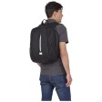 Zaino per portatile da 15,6" Case Logic Jaunt recycled - 23L FullGadgets.com