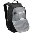 Zaino per portatile da 15,6" Case Logic Jaunt recycled - 23L FullGadgets.com
