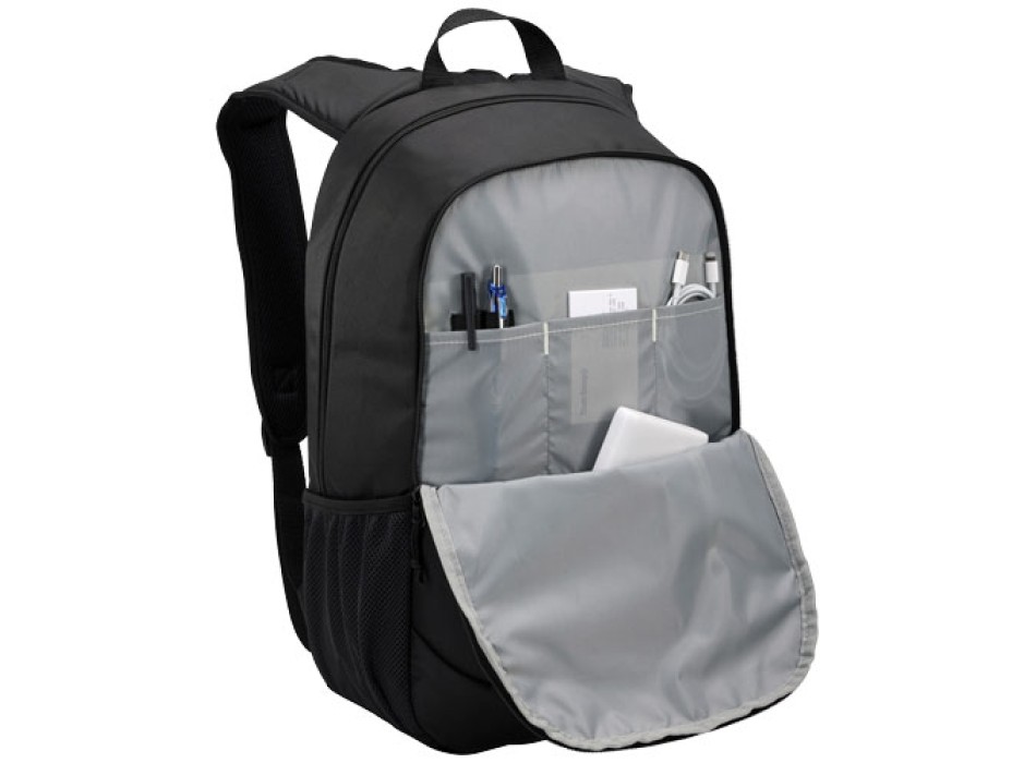 Zaino per portatile da 15,6" Case Logic Jaunt recycled - 23L FullGadgets.com