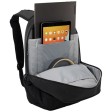 Zaino per portatile da 15,6" Case Logic Jaunt recycled - 23L FullGadgets.com