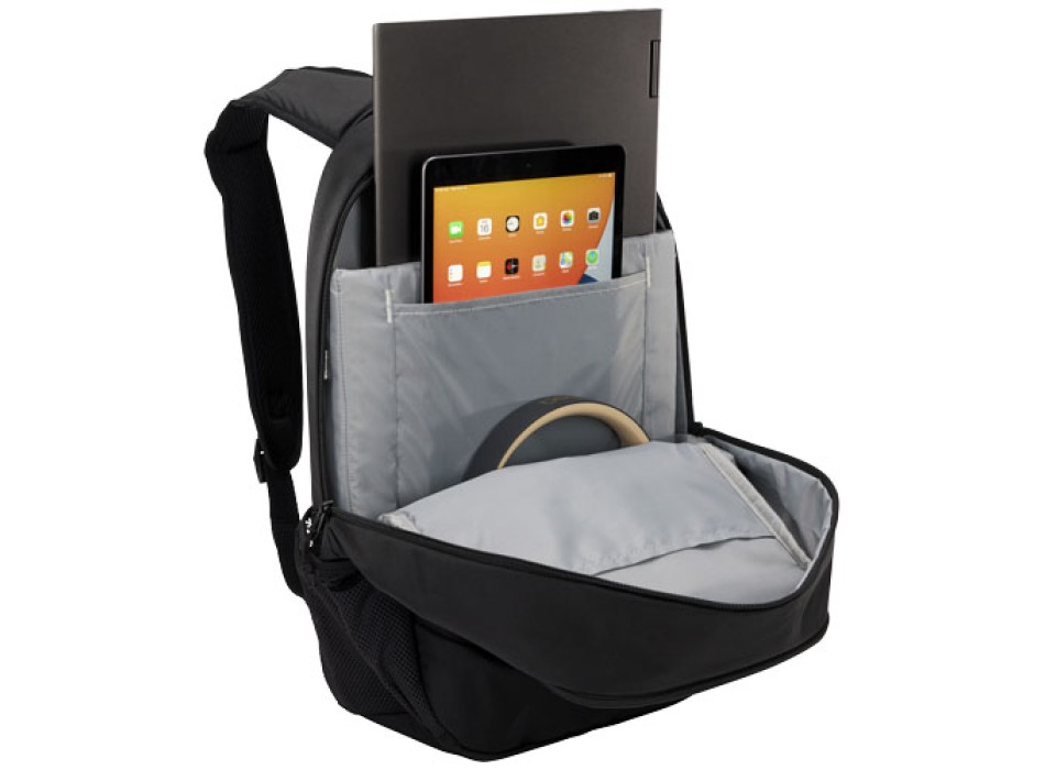 Zaino per portatile da 15,6" Case Logic Jaunt recycled - 23L FullGadgets.com