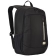 Zaino per portatile da 15,6" Case Logic Jaunt recycled - 23L FullGadgets.com