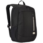 Zaino per portatile da 15,6" Case Logic Jaunt recycled - 23L FullGadgets.com