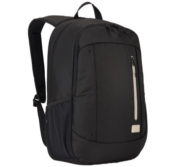 Zaino per portatile da 15,6" Case Logic Jaunt recycled - 23L FullGadgets.com